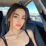 Lillian Ward Profile Picture