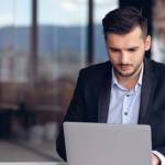 dijik94409 Profile Picture