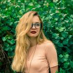 Everleigh Hanson Profile Picture