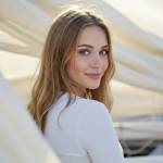 bifiveb874 Profile Picture