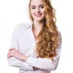 gijabe2891 Profile Picture